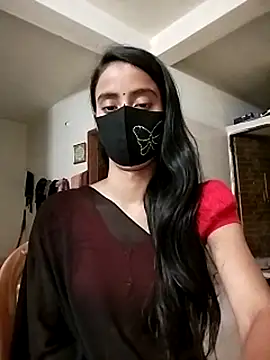 ratri-biswas (F young) - #bangladeshi #bengali #big-ass #big-ass-big-tits #big-ass-doggy-style #big-ass-indian #big-ass-young #big-nipples #big-tits #big-tits-doggy-style #big-tits-indian #big-tits-young #black-hair #black-hair-young #cheapest-privates #cheapest-privates-indian #cheapest-privates-young #dirty-talk #doggy-style #fingering #fingering-indian #fingering-young #indian #indian-young #masturbation #medium #mobile #mobile-young #oil-show #recordable-publics #sexting #small-tits #small-tits-indian #small-tits-young #student #ticket-and-group-shows #young