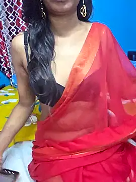 Priya_04