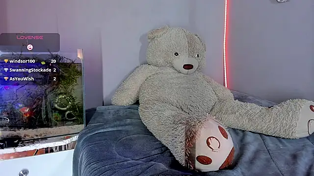 crazy-boy99 - CRAZY-BOY99's free webcam - UK Sex Cams