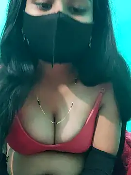 DivyaBhabhi69@xh