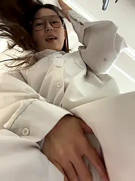 Sweet-Angel999 Live Webcam on Stripchat