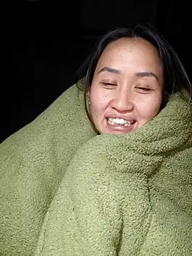 Live sex cam di mikey-bae