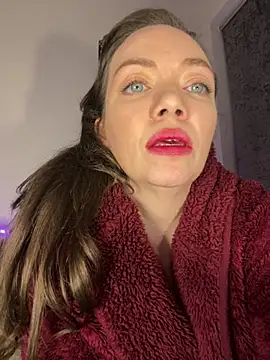 FemDom_RubyKnightXXO