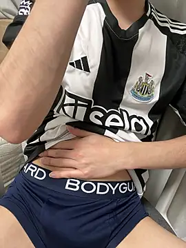 jae_yuu Live Webcam on {site_name}