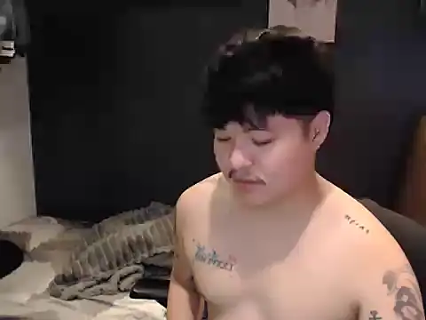 ASIANken911