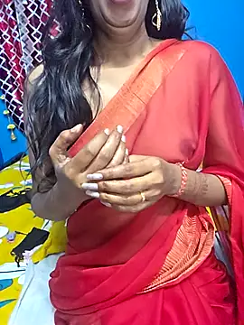 Priya_04