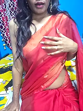 Priya_04