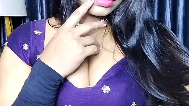 Goddess_Niharika