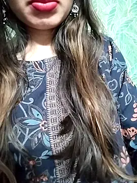 Noor_Darliing from StripChat