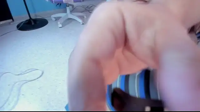 adventure_of_young_2