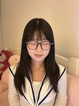 Live sex cam of Ella-A9