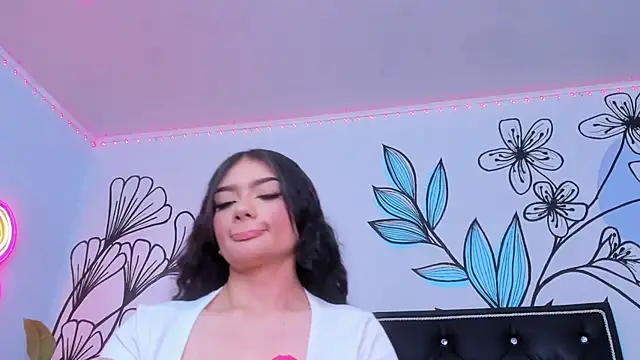 Live sex cam di Sweet_Ariadna_