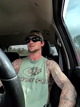 jtw14 (M young) - Get naked in public restroom