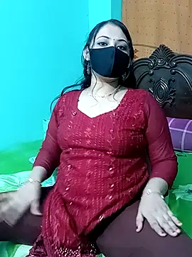 porimoni22 (F teen) - Full nude