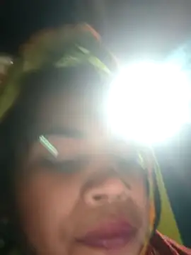 meghaq (F teen) - Sex and funk 9202361092