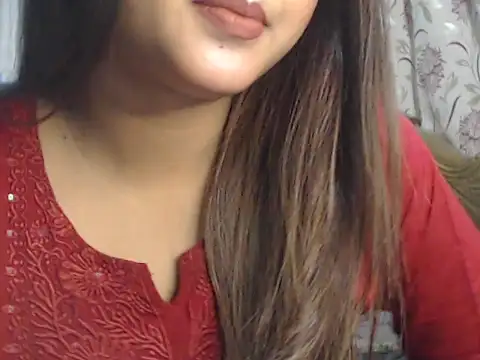 nancyruvi (F teen) - goal