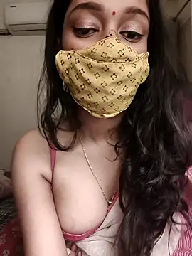 lavanya_shah (F milf) - Buy new ph