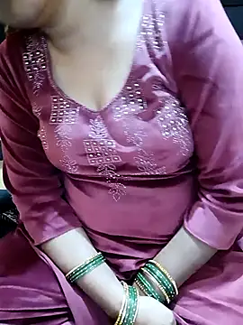 O_My_GoodnesS live on StripChat 