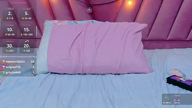 hornybarelylegalgirl