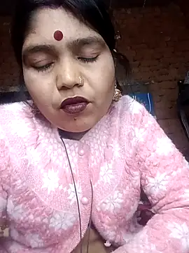Rashili_jaan