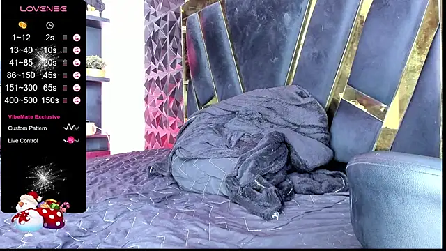 Luke_westx live cam screenshot males from Colombia on Bagaboante — Live Sex Chat & Cams