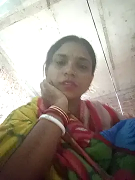 Notyriya7 from StripChat is inFreechat