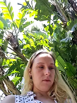 public_katrisha xxx live show