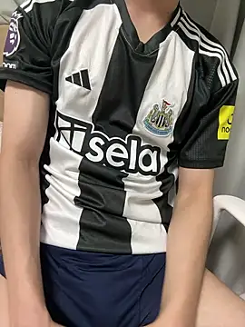 jae_yuu Live Webcam on {site_name}