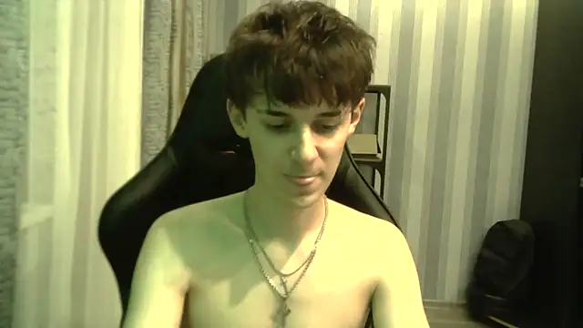 Hoot_Dude_ Live Webcam on {site_name}