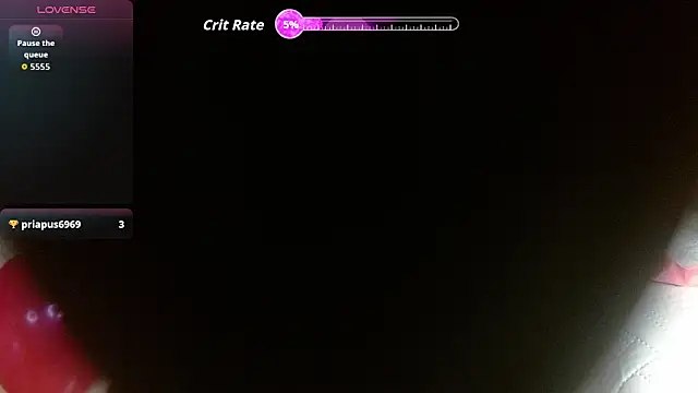 isabela_ferrer_ - Isabela_ferrer_'s free webcam