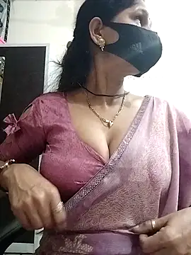 sexxyradha