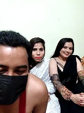 Pink-Pussy-Russian-Girl