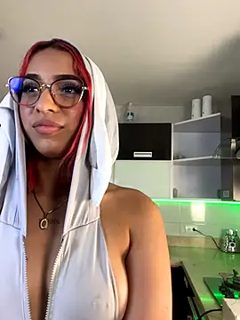 theladymonserrateshow