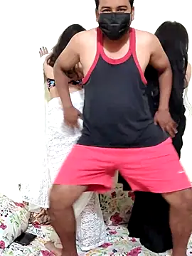 Pink-Pussy-Russian-Girl