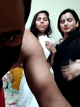 Pink-Pussy-Russian-Girl