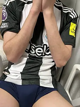 jae_yuu Live Webcam on {site_name}