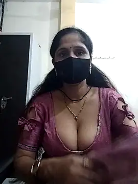 sexxyradha