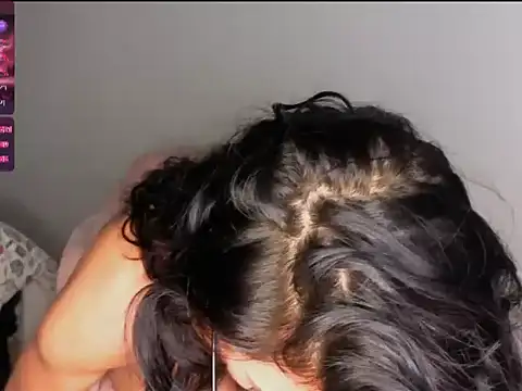 Moonlight-Temptation