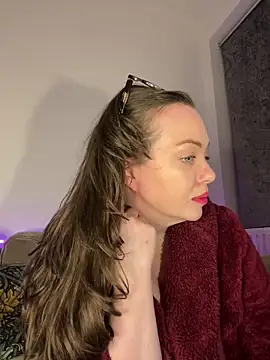 FemDom_RubyKnightXXO