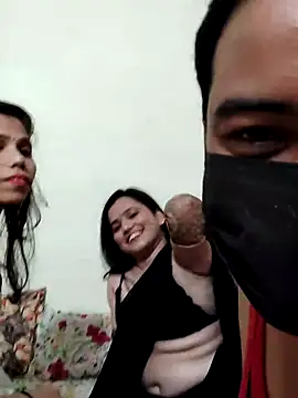 Pink-Pussy-Russian-Girl