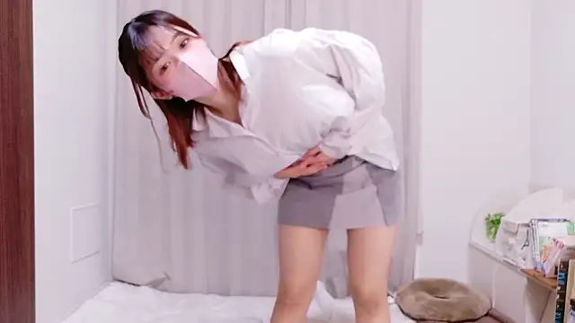 NA-KAREN-V8 live cam