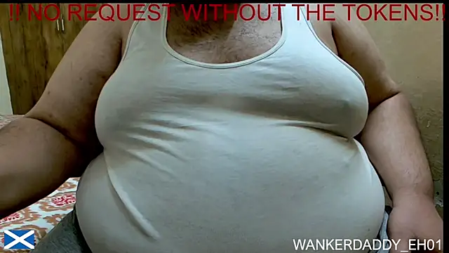 WANKERDADDY_EH01