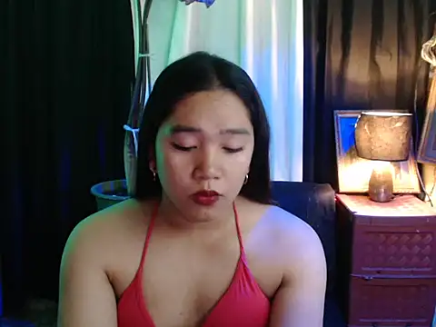 slut_clio