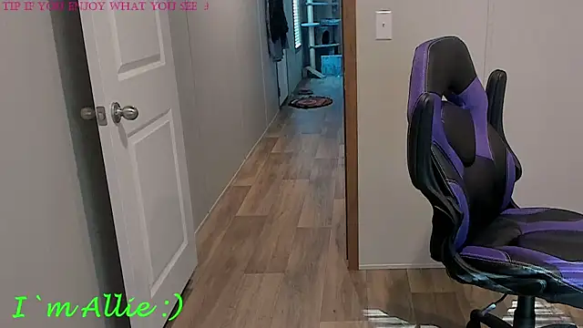 Allie_Kat