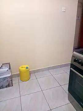 zainabsmile from StripChat is inFreechat