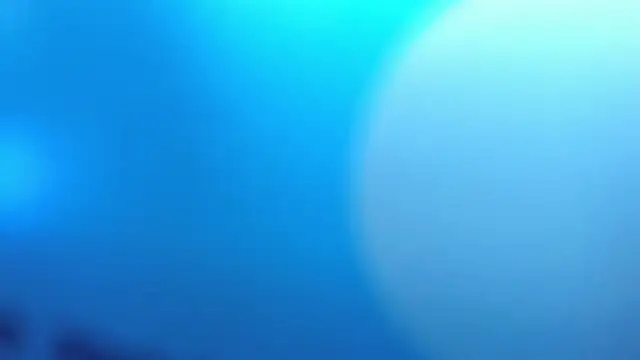 Sweet_Annyy from StripChat