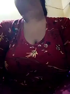 Cute_Amiya live on StripChat 