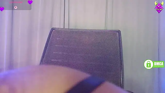 sima_babe (F young) - Make Me Wet💦💦