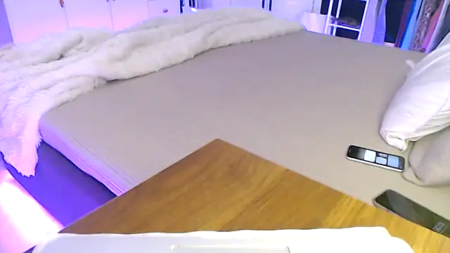 trippy_tina (F young) - Make me wetttt