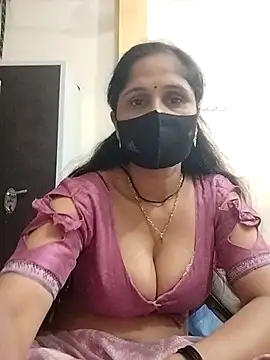 sexxyradha (F milf) - #anal #anal-doggy-style #anal-fingering #anal-fisting #anal-indian #anal-masturbation #anal-milfs #black-hair #black-hair-milfs #blowjob #blowjob-milfs #cam2cam #cheapest-privates #cheapest-privates-indian #cheapest-privates-milfs #deepthroat #deepthroat-blowjob #deepthroat-milfs #dirty-talk #doggy-style #fingering #fingering-indian #fingering-milfs #fisting #fisting-indian #fisting-milfs #flashing #glamour #handjob #handjob-milfs #hd #indian #indian-milfs #jerk-off-instruction #masturbation #medium #milfs #mobile #mobile-milfs #nipple-toys #orgasm #orgasm-milfs #role-play #role-play-milfs #sexting #shaven